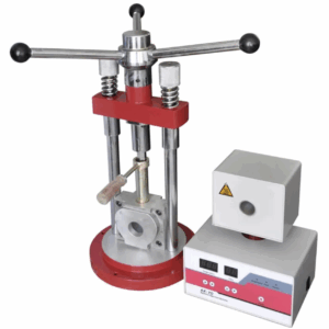 Inyectora manual Ax-yd